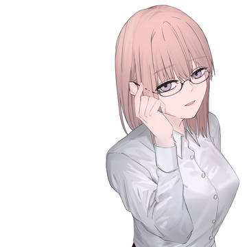 眼鏡,,,