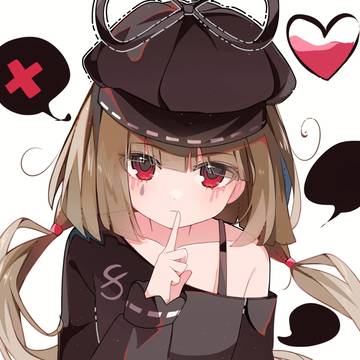 无题
