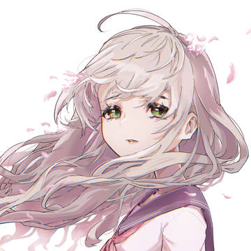 【チルワ / Marovoro feat. 知声】
