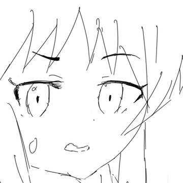 (T_T)