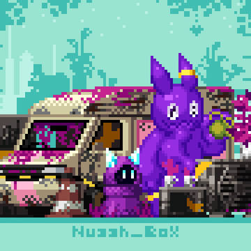 水やり
