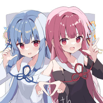 琴誕