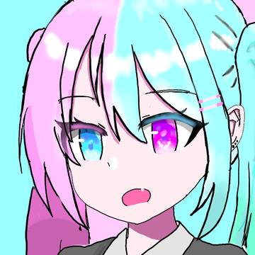 見た目めちゃ派手だけど社交的そうな子