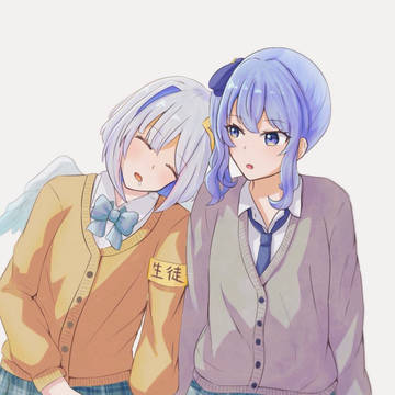 ☄️💫