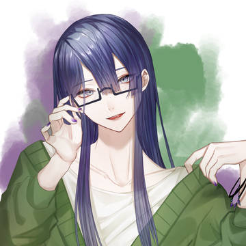 オフショ