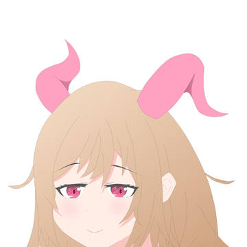 ラヴィ