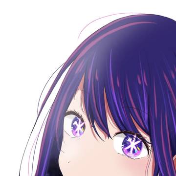 "天才的なアイドル様"