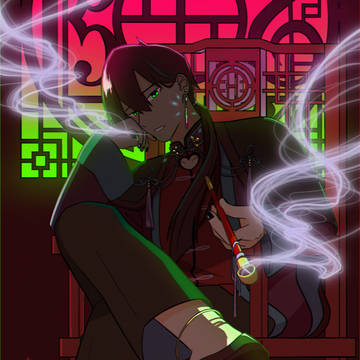 佐久間優介達
