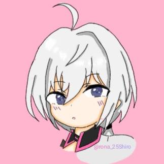 アイコン用イラスト