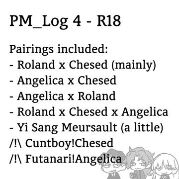 PM_Log4 R18