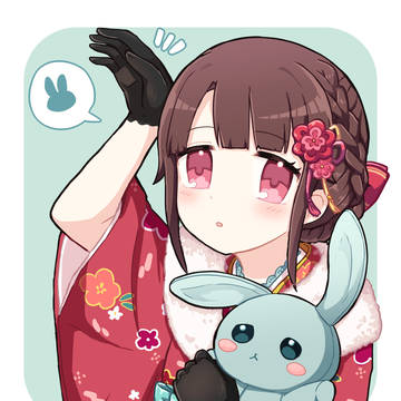 創作ログ10