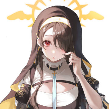 ヒナタ