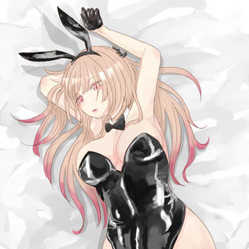 バニー