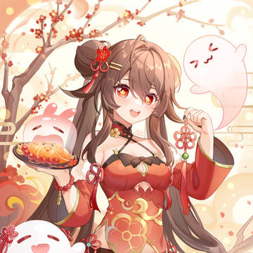 无题