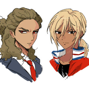 rkgk