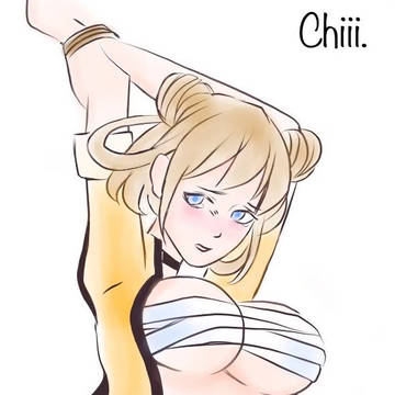 無題