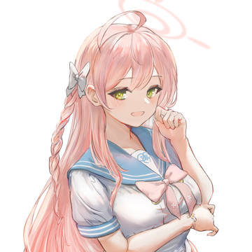 ハナコ