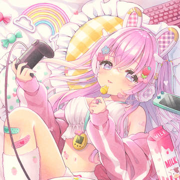 げーむがたいすき