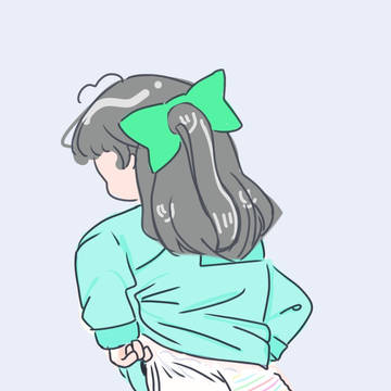 うちのこ