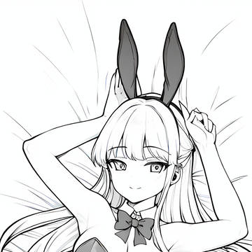 飛鳥馬トキ
