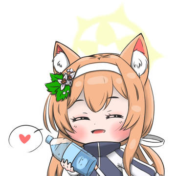 マリー