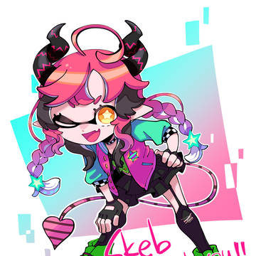 Skebまとめ