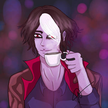 Hyde