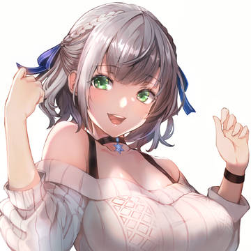 団長