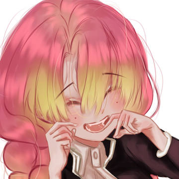 Mitsuri Kanroji