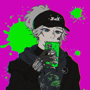 ててごログ④