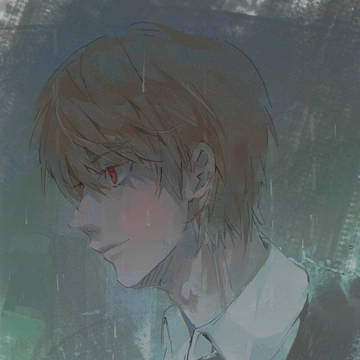 L月