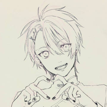 うたプリまとめ①