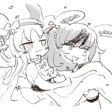 ﾈｲﾁｬ周辺2