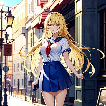 AIS WALLENSTEIN
