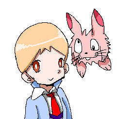 サピオ