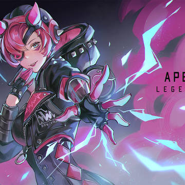 APES LEGENDS ワットソン