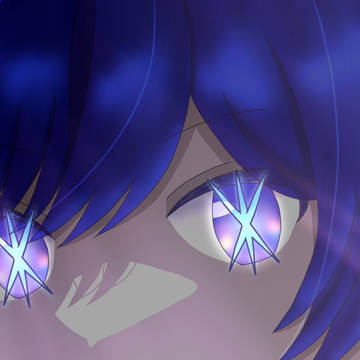 アイドル/ if