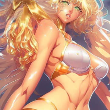 St