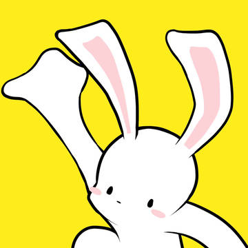 まとめました！