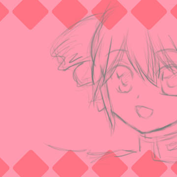 ごきげんきめら