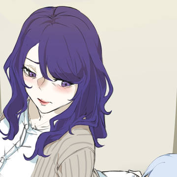 奏まふマ