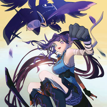 selen