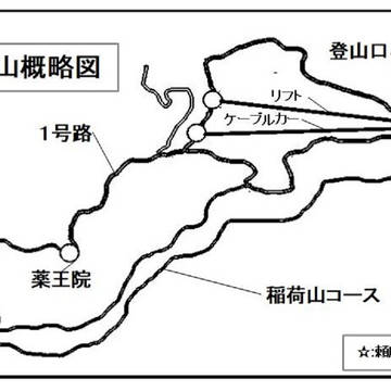 甦りし邪術 添付画像