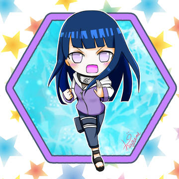 久しぶりに描いたデジタル(・ω<)