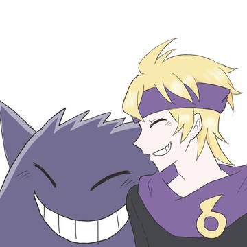 pkmnまとめ2