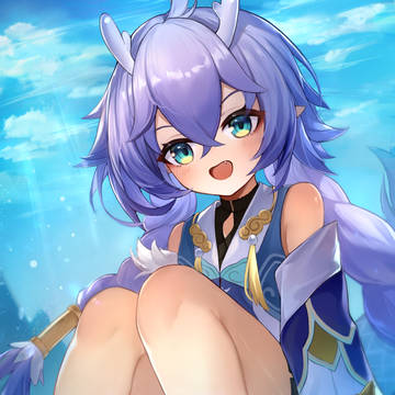 白露