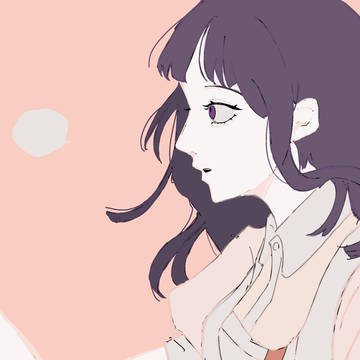 罪木ちゃん