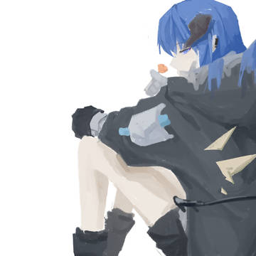 糖