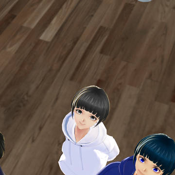 おそ松さん