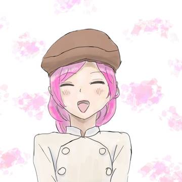 篠岡春子